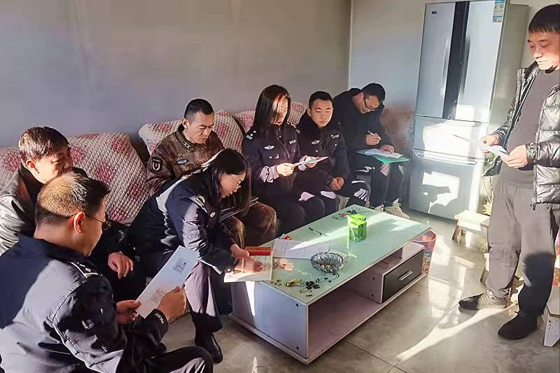 關(guān)于全國征兵網(wǎng)，了解2022年征兵政策與報名流程，全國征兵網(wǎng)，2022年征兵政策與報名流程詳解