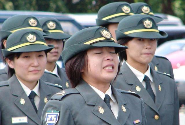 關(guān)于日本海軍與中國海軍之間的實(shí)力對比——一個(gè)深入的分析，日本海軍與中國海軍實(shí)力對比深度解析