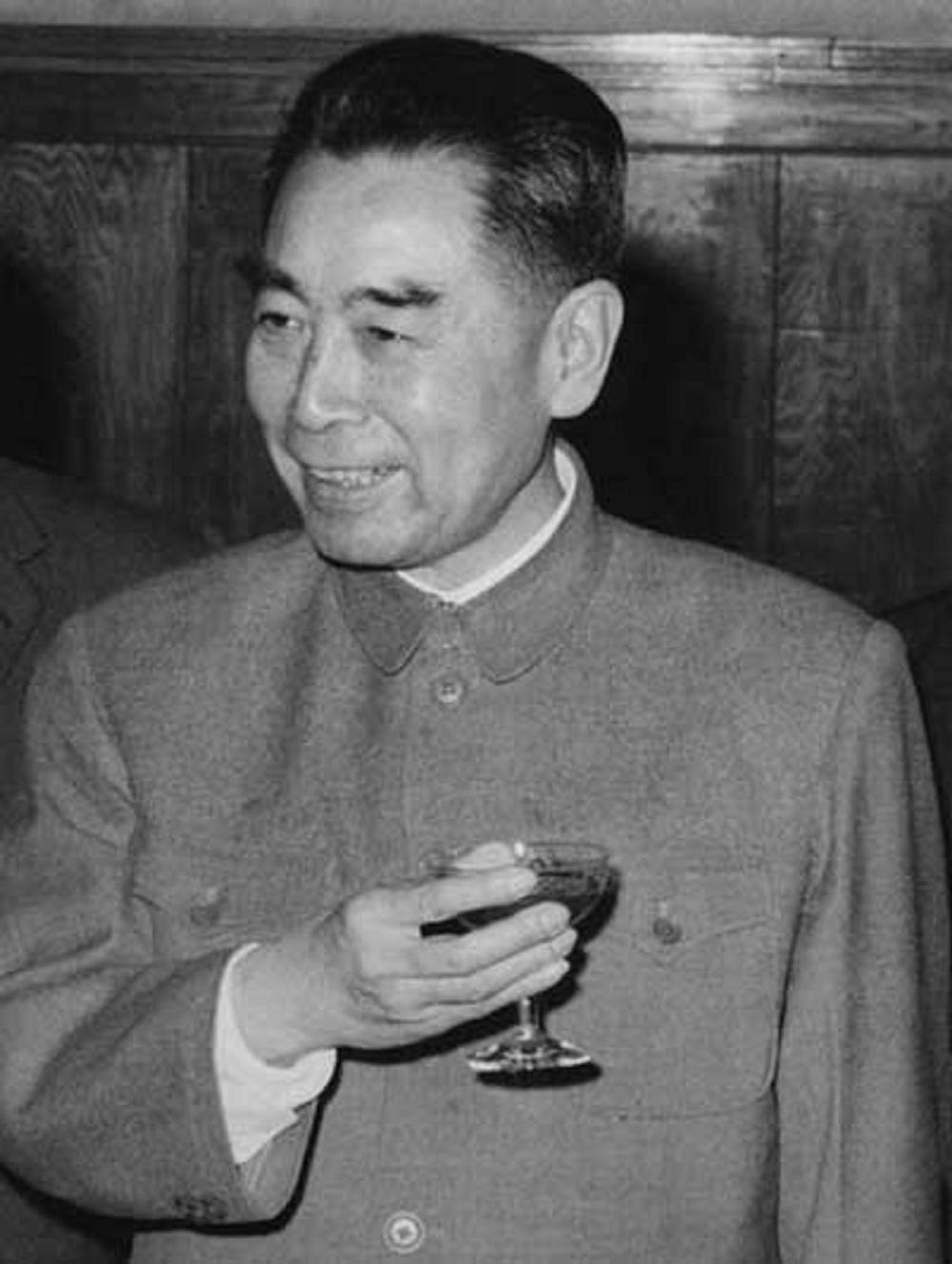 大陸統(tǒng)一臺(tái)灣的最新消息，進(jìn)展與前景展望，大陸統(tǒng)一臺(tái)灣的最新動(dòng)態(tài)及前景展望