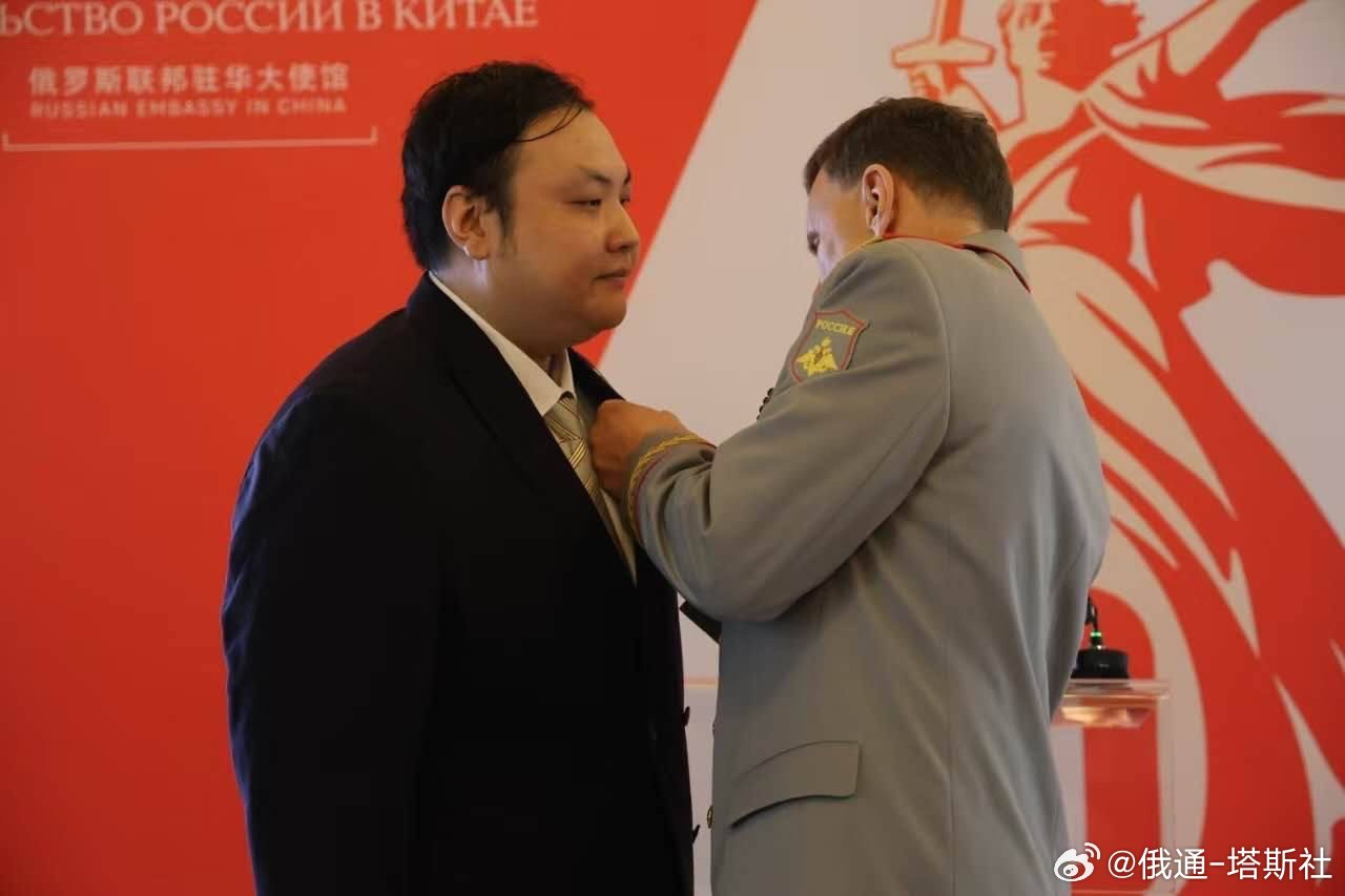 北京國防部的角色與重要性，探索中國國防建設(shè)的核心樞紐，北京國防部的角色與重要性，中國國防建設(shè)的核心樞紐探索