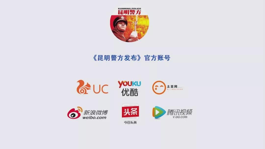 探索搜狐網(wǎng)首頁官網(wǎng)的獨(dú)特魅力與SEO優(yōu)化策略，搜狐網(wǎng)首頁官網(wǎng)的獨(dú)特魅力及SEO優(yōu)化策略探索