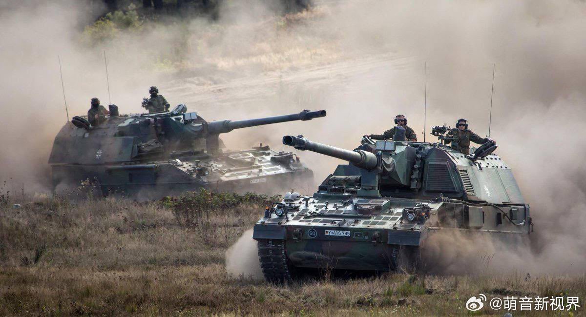 世界軍事武器視頻，探索軍事領(lǐng)域的尖端科技與力量，世界軍事武器視頻，探索尖端科技與軍事力量