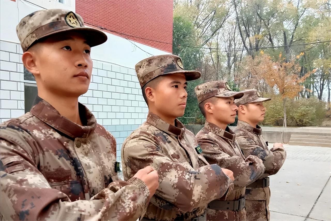 國(guó)防科大研究生考試難度分析，是否好考？，國(guó)防科大研究生考試難度解析，考試難度如何？是否好考？