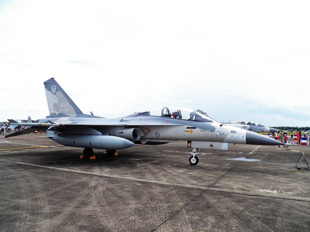 IDF戰(zhàn)斗機(jī)，揭秘以色列空軍的主力戰(zhàn)機(jī)，揭秘以色列空軍主力戰(zhàn)機(jī)，IDF戰(zhàn)斗機(jī)深度解析
