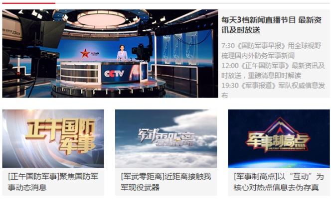 鼎盛中華軍事論壇天地，探索軍事領(lǐng)域，共筑國(guó)防強(qiáng)國(guó)夢(mèng)，鼎盛中華軍事論壇，探索軍事領(lǐng)域，共筑國(guó)防強(qiáng)國(guó)夢(mèng)