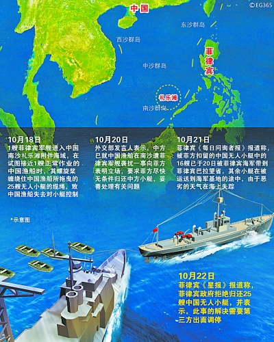 東海局勢最新消息，復(fù)雜多變中的微妙平衡，東海局勢最新動態(tài)，微妙平衡中的復(fù)雜多變