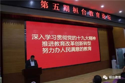 西祠胡同軍轉論壇，一個匯聚轉業(yè)軍人的交流平臺，西祠胡同軍轉論壇，轉業(yè)軍人交流平臺匯聚點