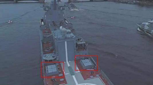 中國海軍新里程碑，紅河艦入役揭幕儀式——054A護衛(wèi)艦的嶄新篇章，中國海軍新里程碑，紅河艦入役揭幕儀式——054A護衛(wèi)艦時代嶄新篇章開啟