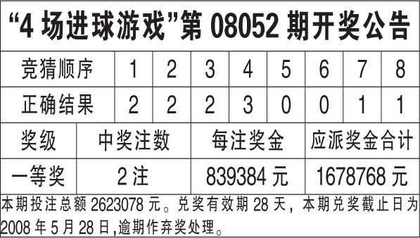 二四六香港資料期期準一，深度解析與SEO優(yōu)化策略，二四六香港資料期期準一深度解析與SEO優(yōu)化策略全攻略