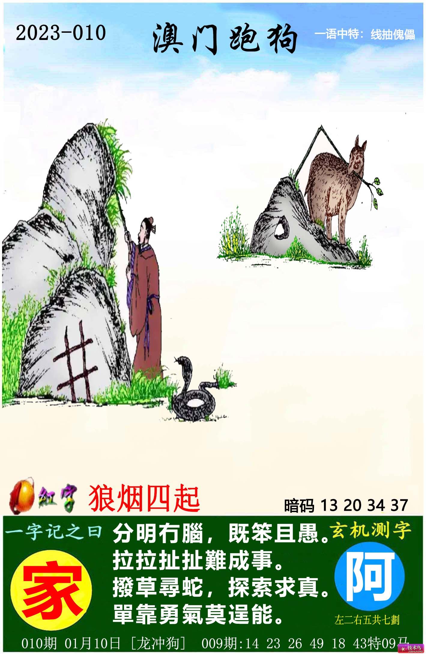 全新版跑狗圖解7777788888，深度解析與SEO優(yōu)化策略，全新版跑狗圖解7777788888，深度解析與SEO優(yōu)化策略指南