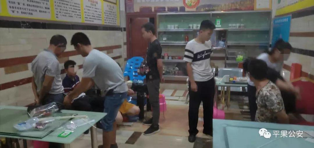 香淼六香彩開獎(jiǎng)結(jié)果記錄——全面解析與最新資訊，香淼六香彩開獎(jiǎng)結(jié)果記錄全解析與最新資訊速遞