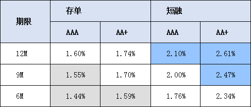 探索2025門紅藍綠波色表圖，奧秘與預測，揭秘2025門紅藍綠波色表圖，奧秘與未來預測探索