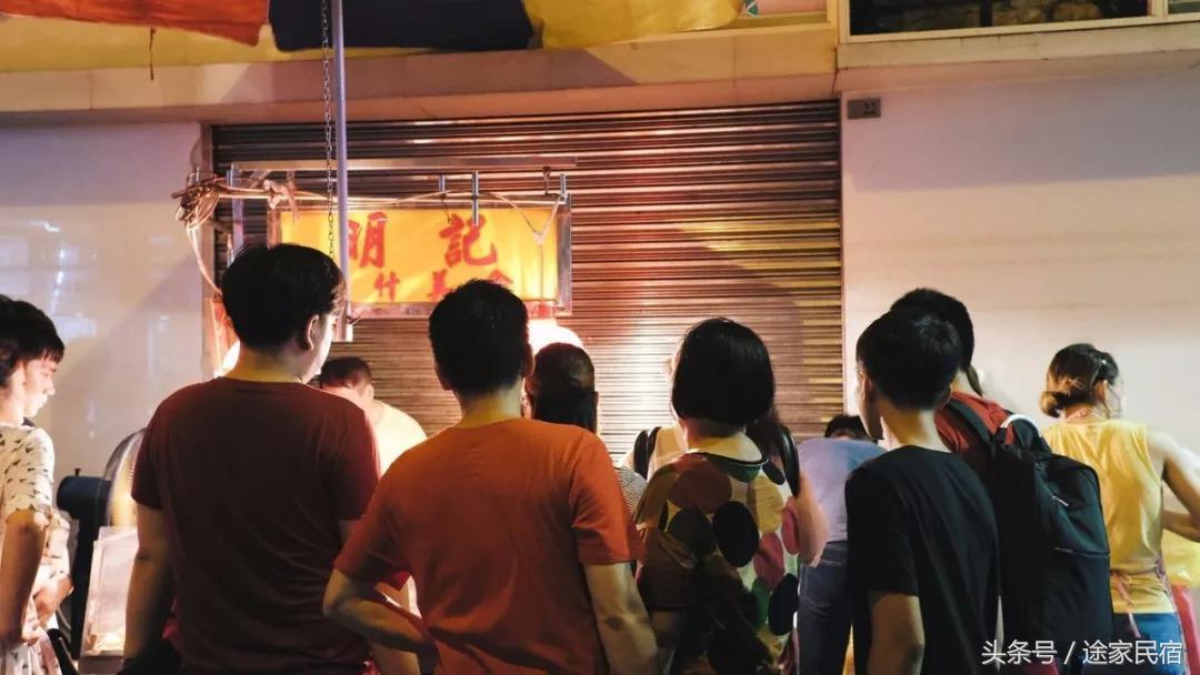 今晚澳門9點(diǎn)30分開，探索數(shù)字背后的奧秘與期待，澳門今晚9點(diǎn)30分揭曉數(shù)字奧秘與期待揭曉夜