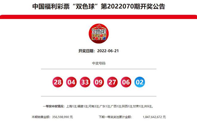 新澳門天天開獎(jiǎng)結(jié)果888