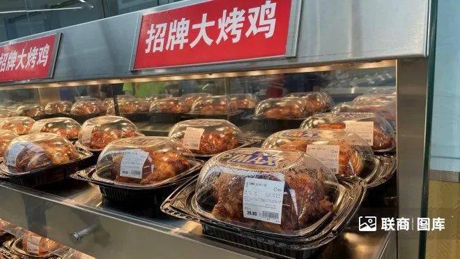 王中王493333中特馬特色，深度解析與探索，王中王彩票特色深度解析與探索，揭秘彩票背后的秘密