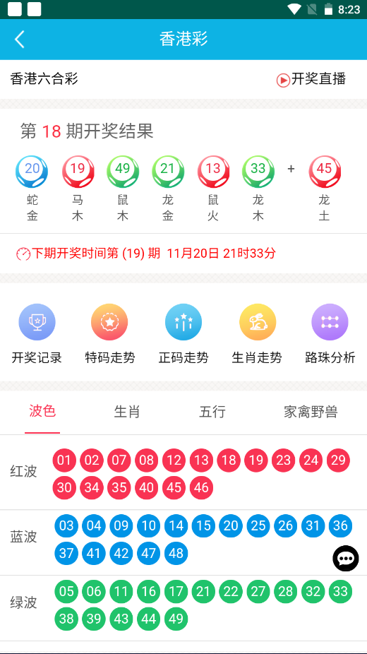 香港最準(zhǔn)100%一肖中特，揭秘精準(zhǔn)預(yù)測的秘密，揭秘香港百分百精準(zhǔn)預(yù)測一肖中特之秘密