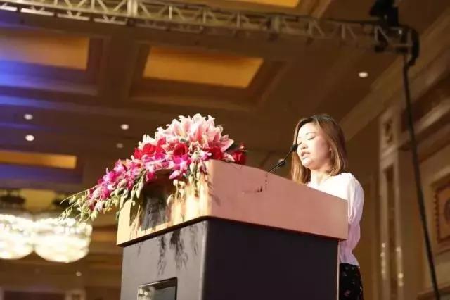 新澳門歷史記錄查詢大全