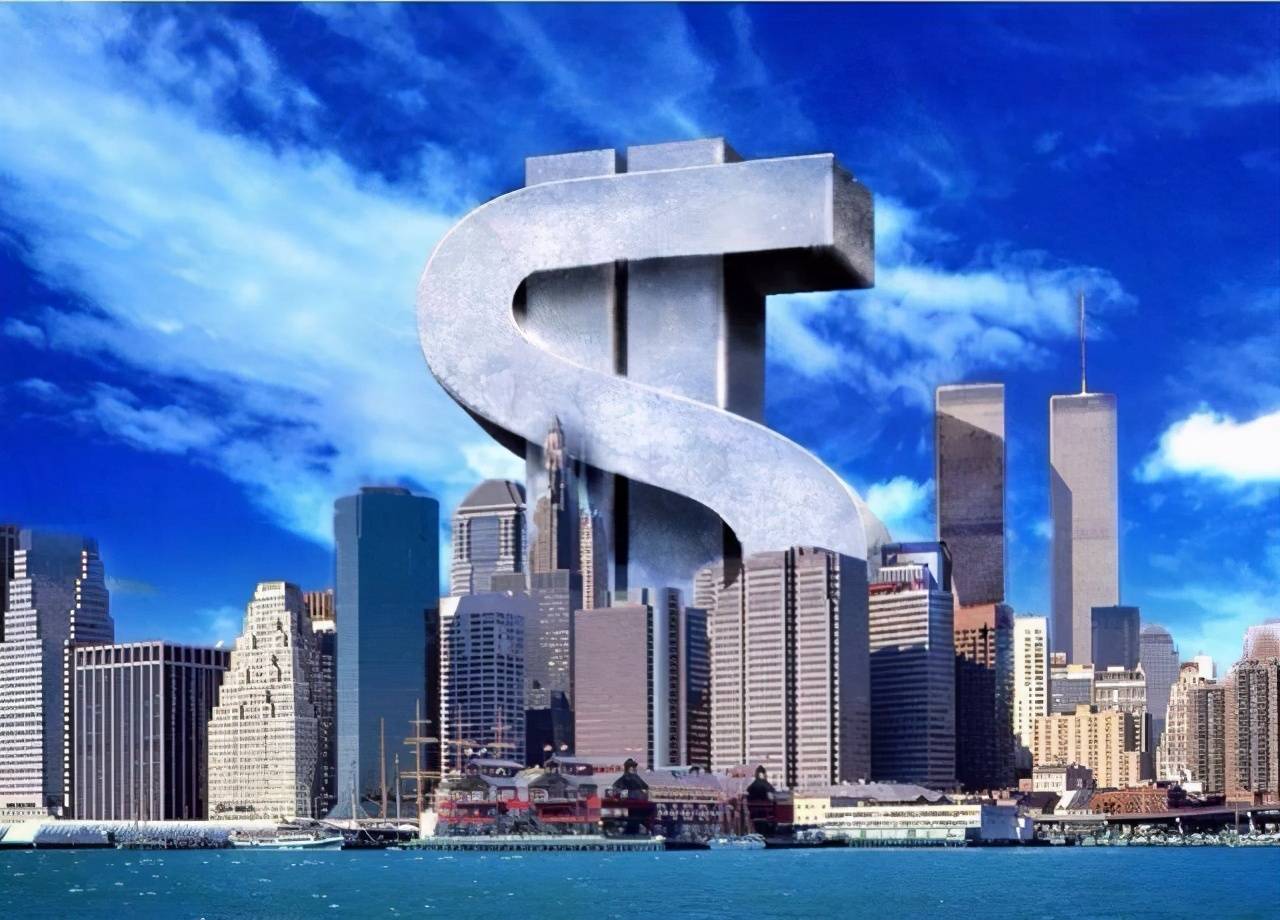 新澳門最精準(zhǔn)正最精準(zhǔn)龍門——探索澳門的魅力與機(jī)遇，澳門魅力與機(jī)遇探索，新澳門最精準(zhǔn)龍門