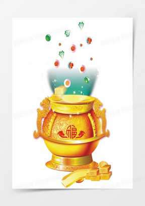 聚寶盆4949免費資料大全——探索無盡的財富之源，聚寶盆4949免費資料大全，開啟財富之源的寶藏之門