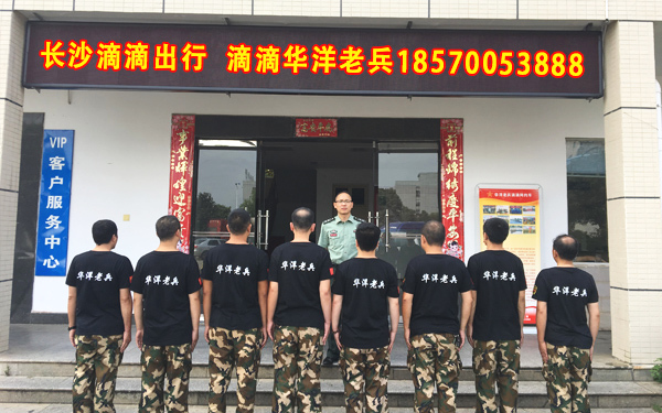 澳門一碼一肖一特一中是否合法？深入探討與解析，澳門一碼一肖一特一中合法性探討與解析