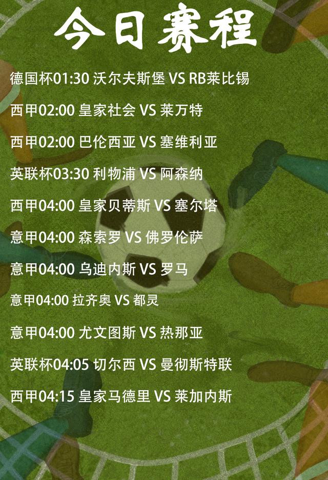 澳彩老黃歷資料大全，探索傳統(tǒng)與現(xiàn)代融合的彩票文化，澳彩老黃歷資料大全，傳統(tǒng)與現(xiàn)代彩票文化的融合探索
