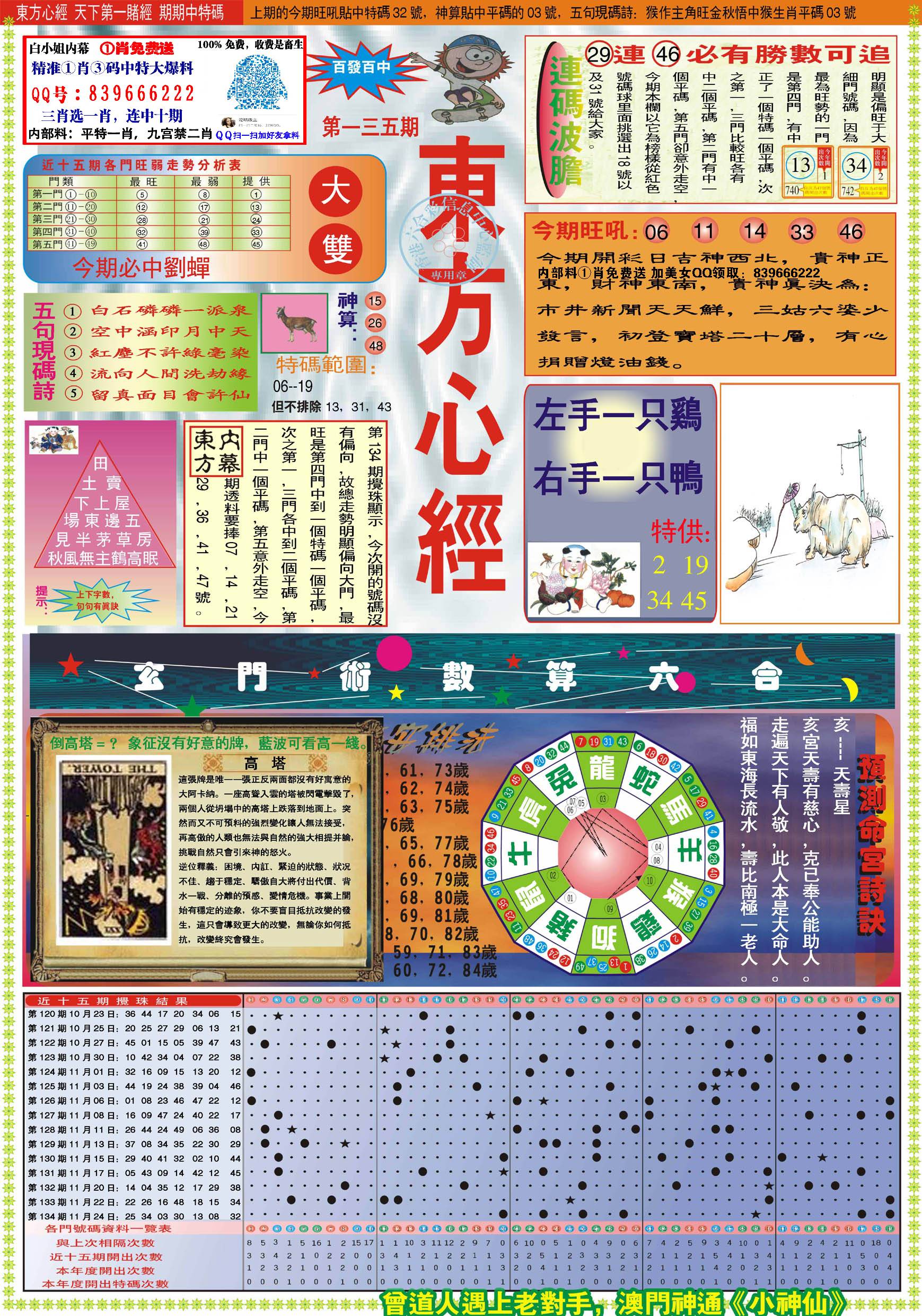 香港最精準的特馬資料，探索與解析，香港特馬資料探索與精準解析