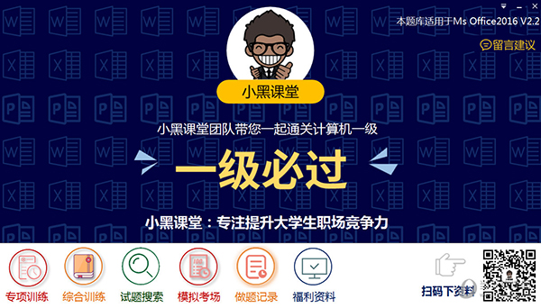 香港二四六開(kāi)獎(jiǎng)結(jié)果開(kāi)獎(jiǎng)號(hào)碼，揭秘與解析，香港二四六開(kāi)獎(jiǎng)結(jié)果揭曉，揭秘與解析開(kāi)獎(jiǎng)號(hào)碼