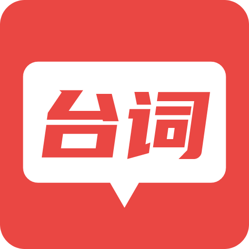 探索與發(fā)現(xiàn)，走進(jìn)神奇的17圖庫世界，探索神秘世界，走進(jìn)神奇的17圖庫之旅