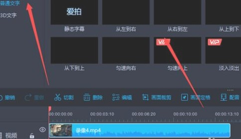 探索全新版本，7777788888的獨(dú)特魅力與優(yōu)勢(shì)，探索全新版本，數(shù)字組合77777與8888的魅力與優(yōu)勢(shì)