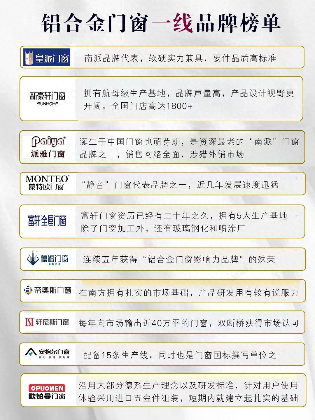 新門內(nèi)部資料免費大全最新版本，全方位獲取優(yōu)質(zhì)資源秘籍，新門內(nèi)部資料大全最新版，免費獲取全方位優(yōu)質(zhì)資源秘籍