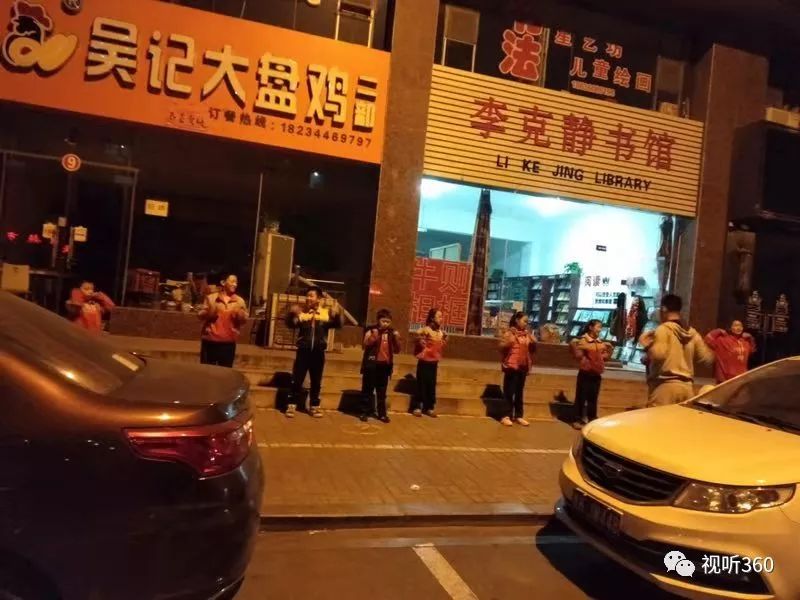 新澳門天天好，探索澳門的無盡魅力，澳門魅力無限，新澳門天天好探秘之旅