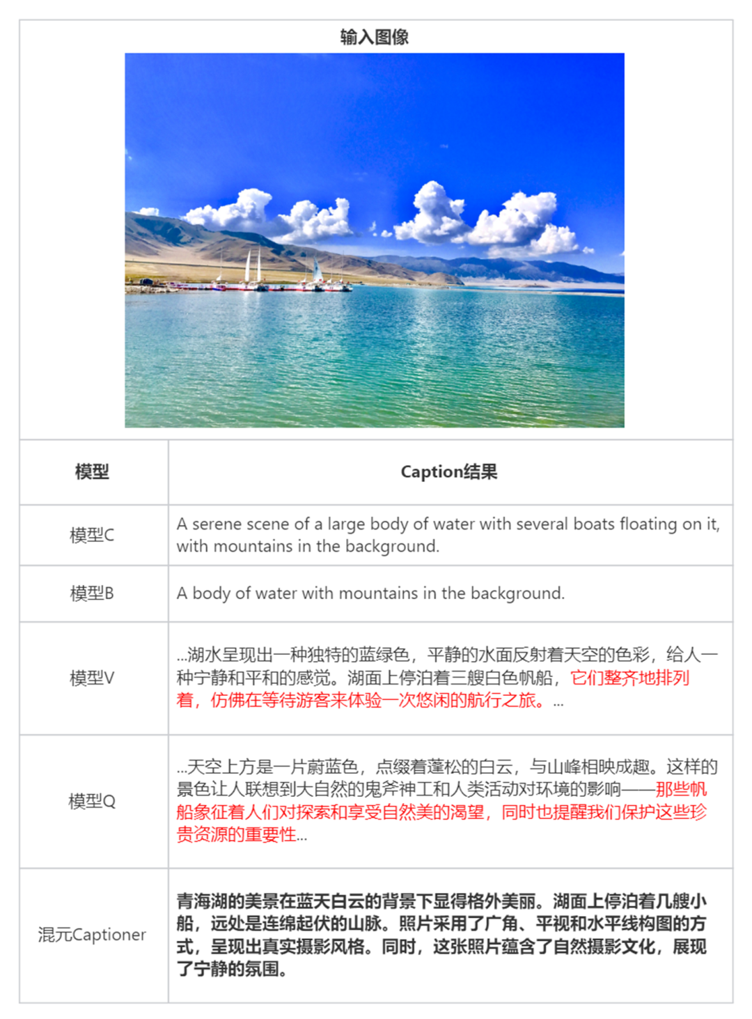 探索最新精準(zhǔn)跑狗圖，亮點(diǎn)解析與體驗(yàn)分享，最新精準(zhǔn)跑狗圖探索，亮點(diǎn)解析與體驗(yàn)分享