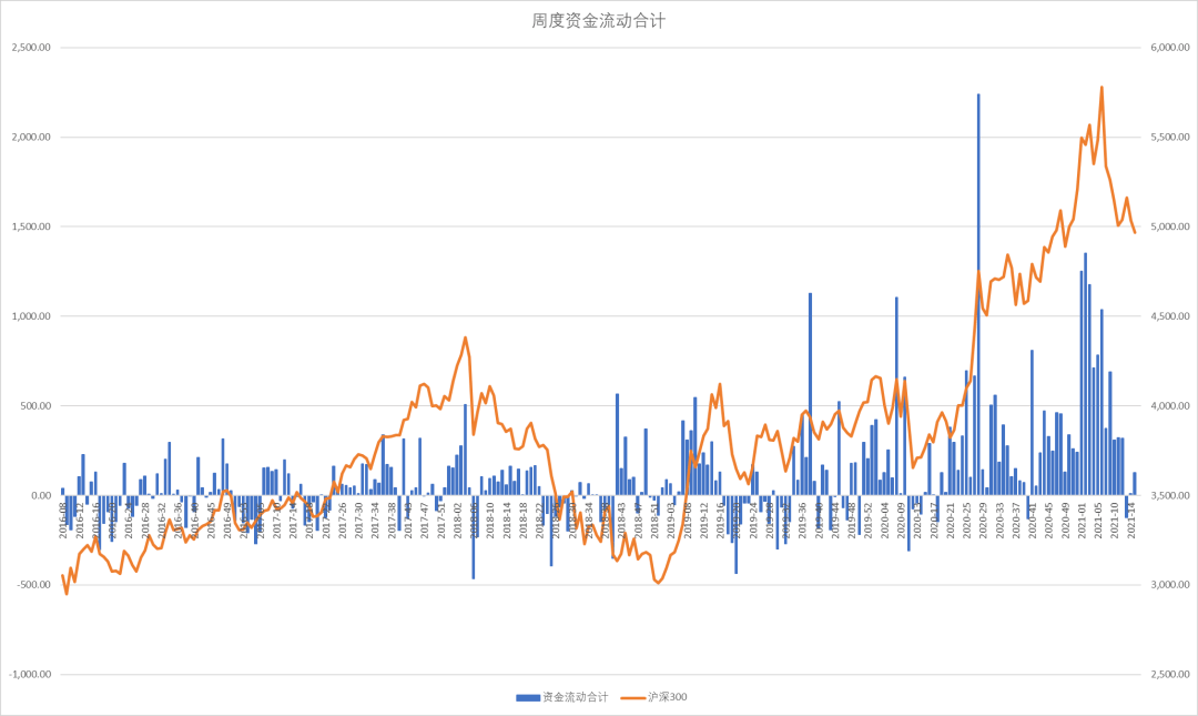 澳門(mén)彩票預(yù)測(cè)與探索，迎接2025年新澳門(mén)04期今晚的機(jī)會(huì)與挑戰(zhàn)，澳門(mén)彩票預(yù)測(cè)與探索，迎接新澳門(mén)04期今晚的機(jī)會(huì)與挑戰(zhàn)揭秘