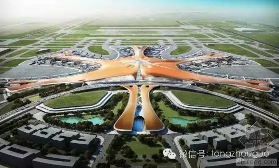 2025新奧正版資料免費(fèi)獲取指南，2025新奧正版資料免費(fèi)獲取攻略