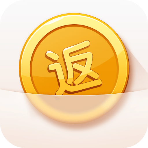最新494949開獎結(jié)果，探索最快現(xiàn)場開獎體驗，最新開獎結(jié)果揭秘，探索最快現(xiàn)場開獎體驗
