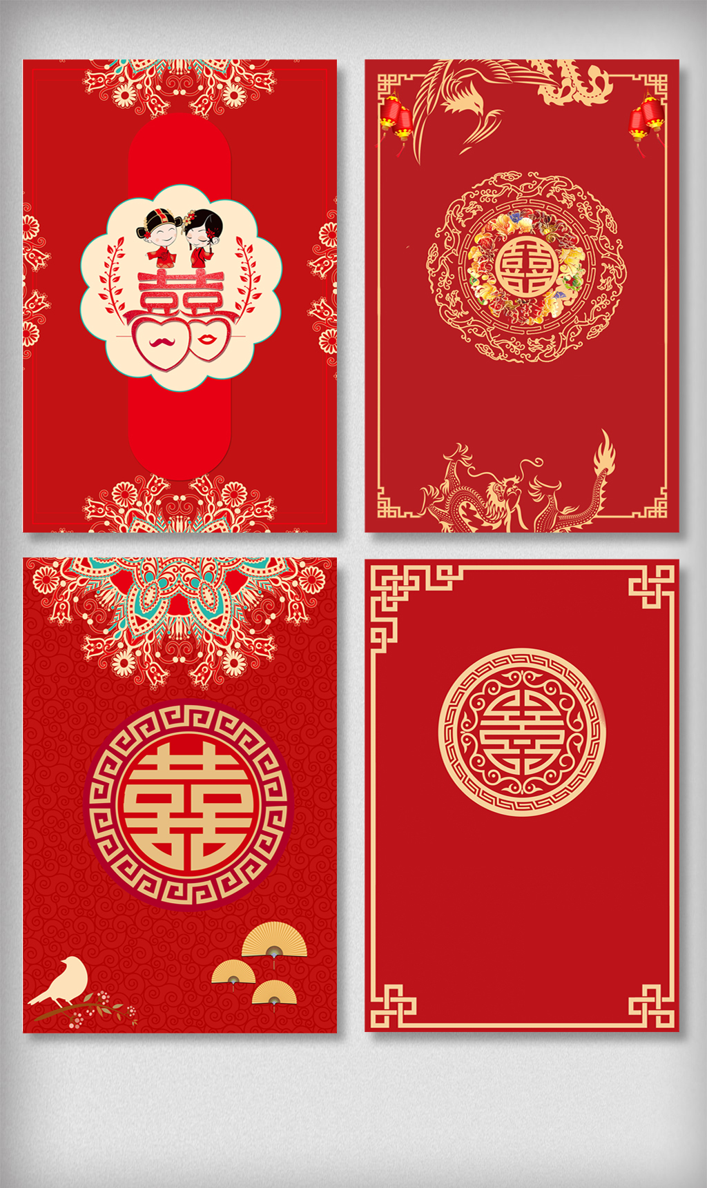 澳門紅雙喜免費資料大全——探索與揭秘，澳門紅雙喜免費資料大全，深入探索與揭秘