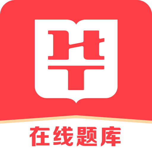 2025精準(zhǔn)正版資料大全——一站式獲取最新正版資源匯總，2025最新正版資料大全，一站式獲取資源匯總