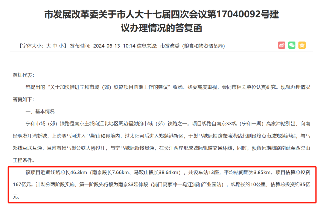 溴門算算盤，揭秘?cái)?shù)字背后的秘密邏輯，期期準(zhǔn)資料解析，揭秘溴門算盤，數(shù)字背后的秘密邏輯與精準(zhǔn)資料解析