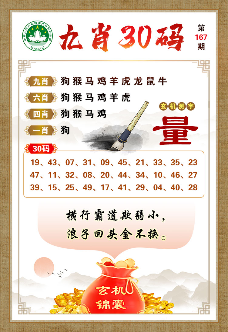 澳門三肖兔羊蛇企業(yè)傳承書預(yù)測(cè)，今晚賽事展望與深度解析，澳門三肖兔羊蛇企業(yè)傳承書預(yù)測(cè)，賽事展望與深度解析今晚之戰(zhàn)