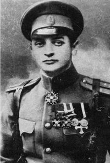 伏龍芝軍事學(xué)院校長，卓越領(lǐng)導(dǎo)與軍事教育的典范，伏龍芝軍事學(xué)院校長，卓越領(lǐng)導(dǎo)與軍事教育的典范人物