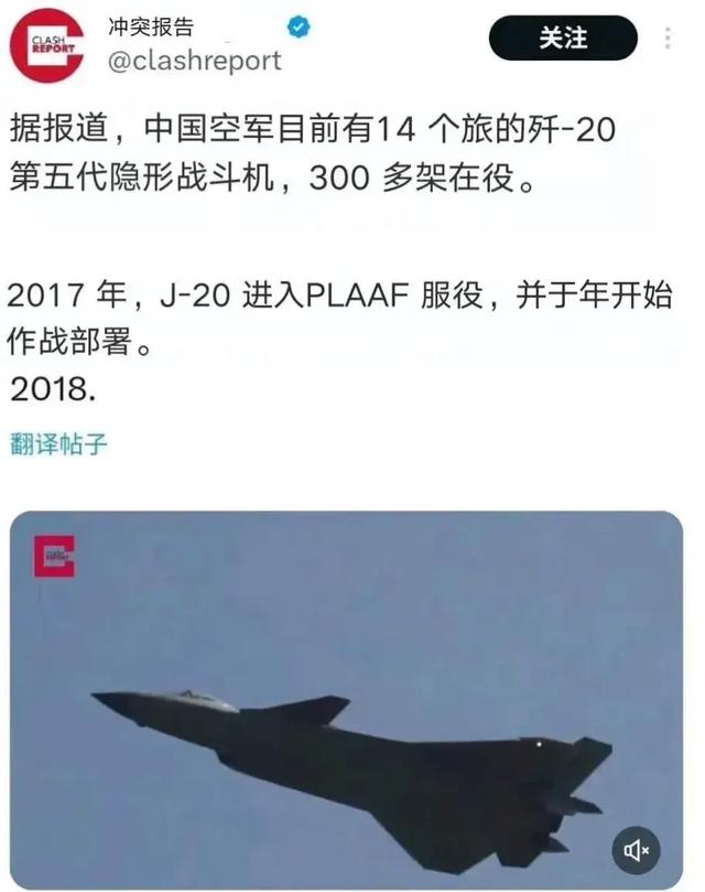 中國殲擊機(jī)最新型號，引領(lǐng)航空工業(yè)新時代的尖端利器，中國尖端利器，最新型號殲擊機(jī)引領(lǐng)航空工業(yè)新時代