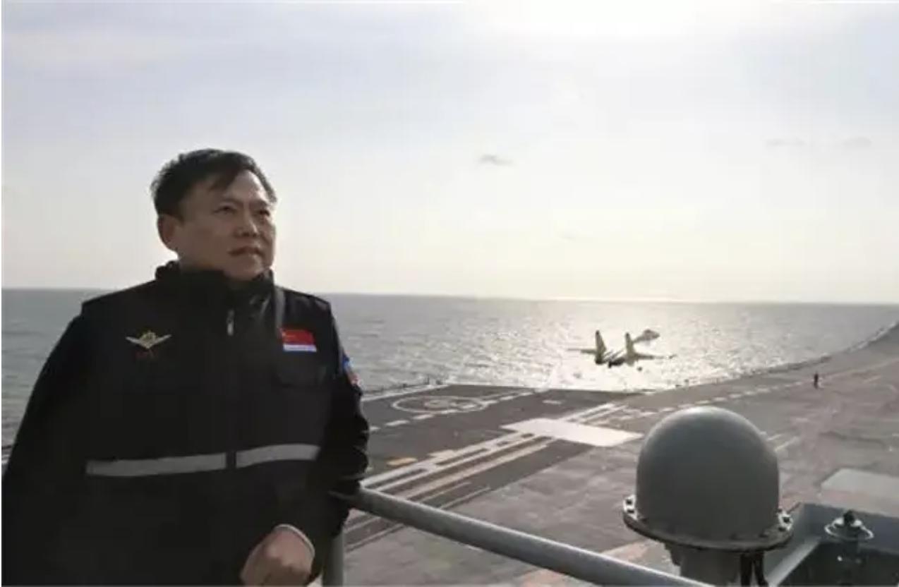 殲-10戰(zhàn)斗機(jī)是否仍在服役？深度解析中國空軍主力機(jī)型現(xiàn)狀，中國空軍主力機(jī)型現(xiàn)狀深度解析，殲-10戰(zhàn)斗機(jī)是否仍在服役？