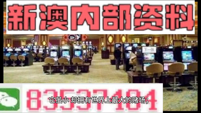 新澳門最精準(zhǔn)——探索澳門的精準(zhǔn)旅游體驗(yàn)，澳門精準(zhǔn)旅游探索，深度體驗(yàn)澳門的獨(dú)特魅力