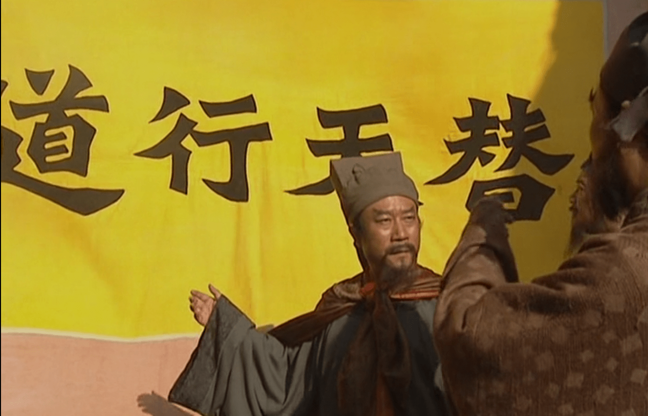 澳門九天玄女四肖期期準(zhǔn)的秘密揭秘，澳門九天玄女四肖期期精準(zhǔn)預(yù)測揭秘