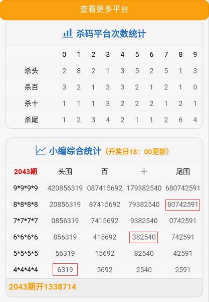 極速6合精準(zhǔn)一肖公式，揭秘與探索，揭秘極速六合精準(zhǔn)一肖公式，探索幸運(yùn)之門
