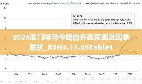 澳門出碼的風險分析，澳門出碼的風險解析與評估