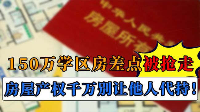 澳門(mén)借碼是否安全無(wú)憂？解析風(fēng)險(xiǎn)與應(yīng)對(duì)策略，澳門(mén)借碼安全性解析，風(fēng)險(xiǎn)與應(yīng)對(duì)策略探討