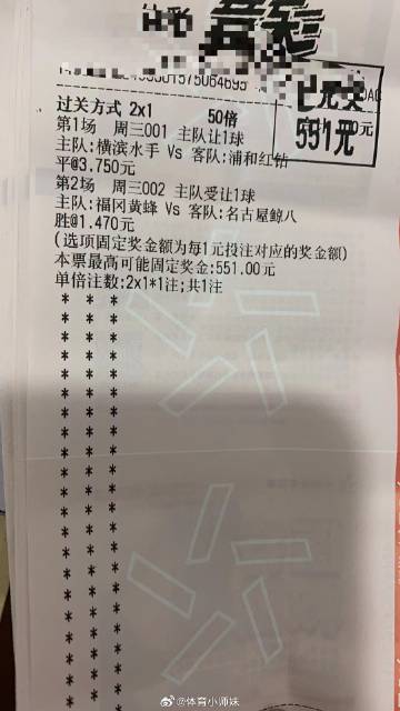 關(guān)于彩票游戲中選六復(fù)式選四出四中幾組的解析與策略探討，彩票游戲中選六復(fù)式選四出四中幾組的解析與策略探討，深度探討選號技巧與中獎概率