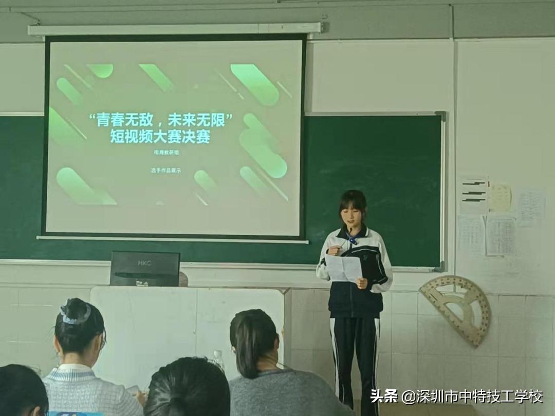 九肖中特期期準(zhǔn)精選資料，揭秘精準(zhǔn)預(yù)測的秘密，揭秘九肖中特精準(zhǔn)預(yù)測的秘密，期期精選資料大揭秘