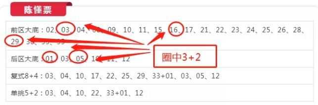 九肖九碼期期準中獎技巧分享，揭秘彩票背后的秘密，揭秘彩票中獎秘訣，九肖九碼期期準中獎技巧分享，探尋彩票背后的秘密。